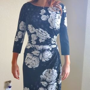 White house black market